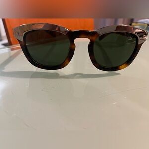 Dsquared2 Saint Sunglasses DQ0248